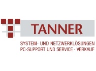 Tanner PC-Support